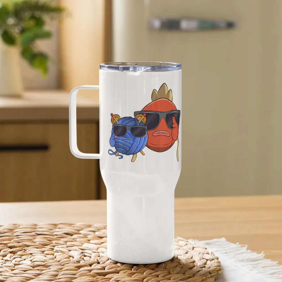 Thermo-Becher-Hänkel-LachsNacken product image (10)