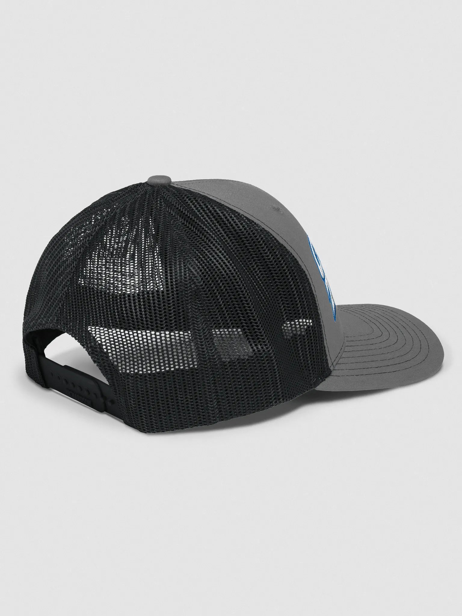 Fryslân - Cap product image (15)