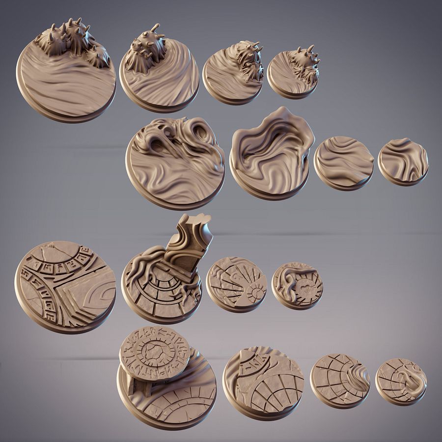 CobraMode 38 April 2023 Collection product image (8)