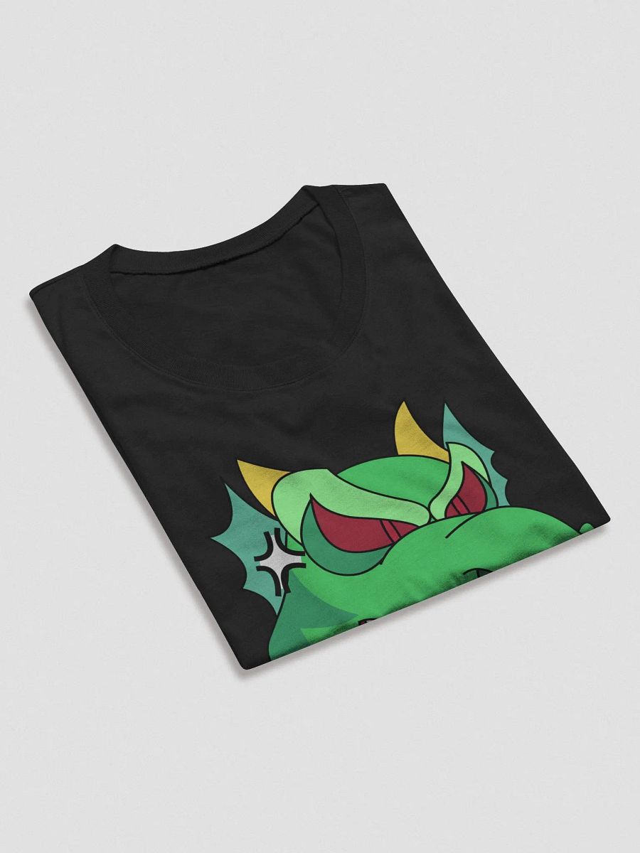 Angry Dragon Shirt product image (4)