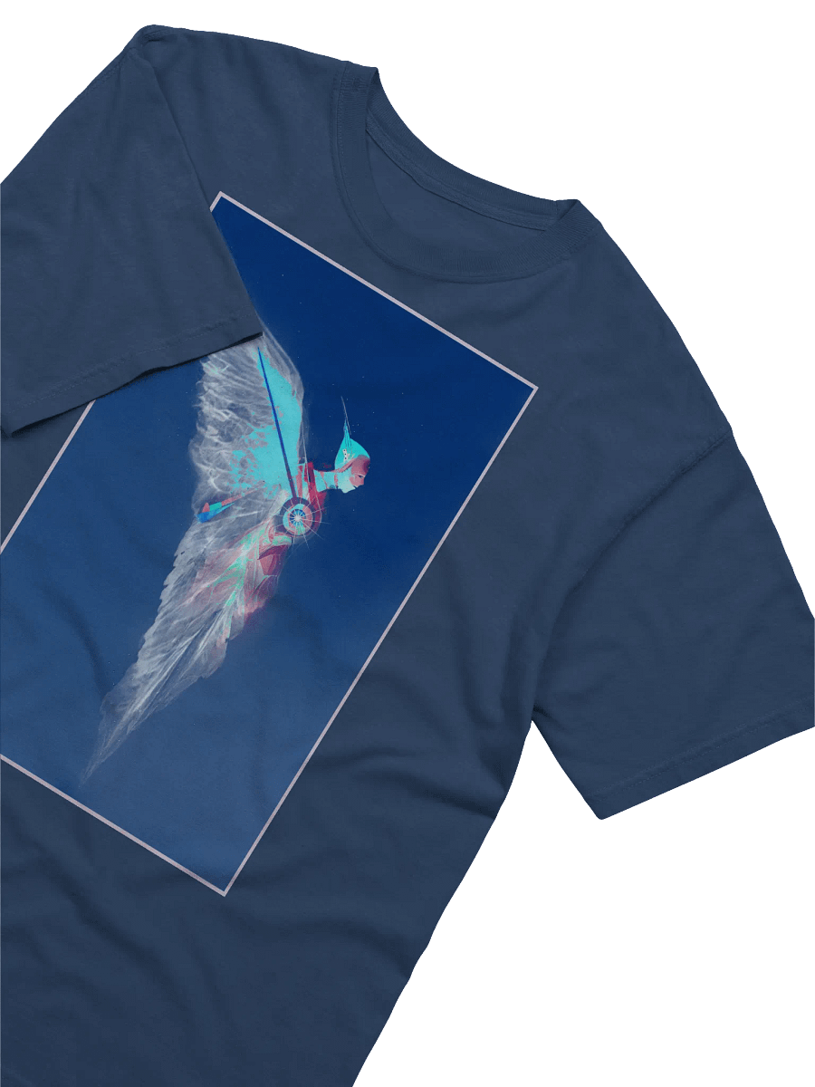 Ethereal Winged product image (40)