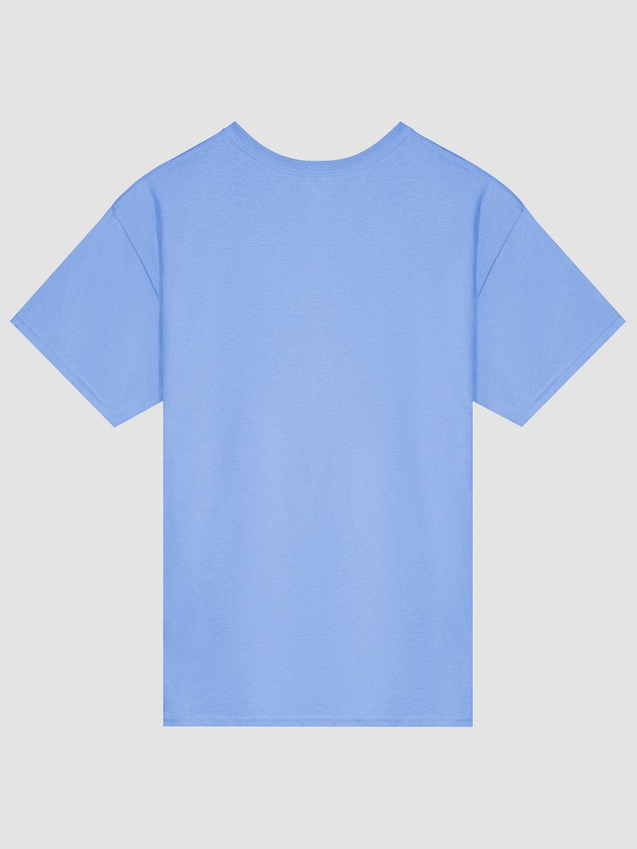 no gods no kings diy product image (2)