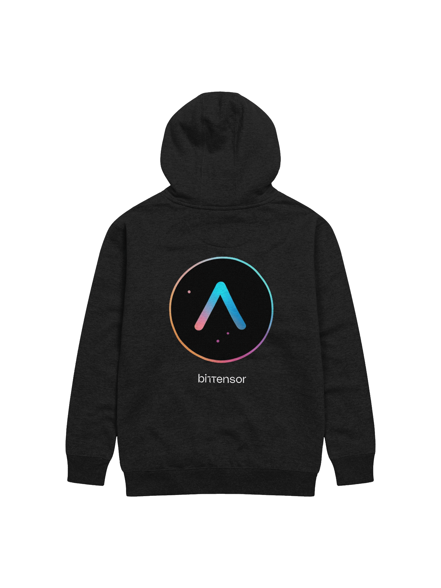 SN36 - Autoppia product image (1)