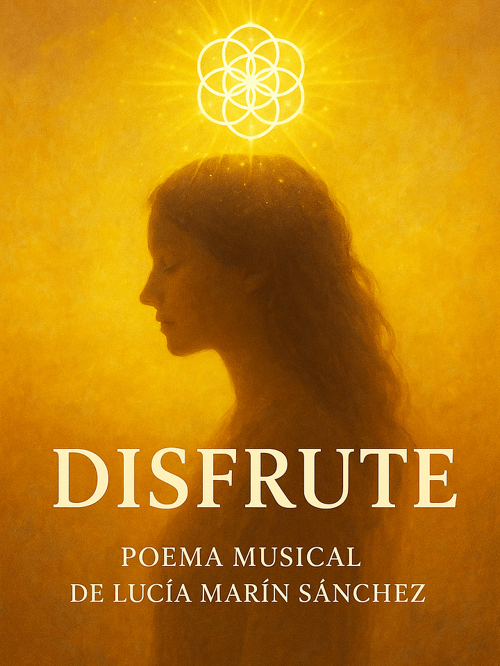 Disfrute product image (1)