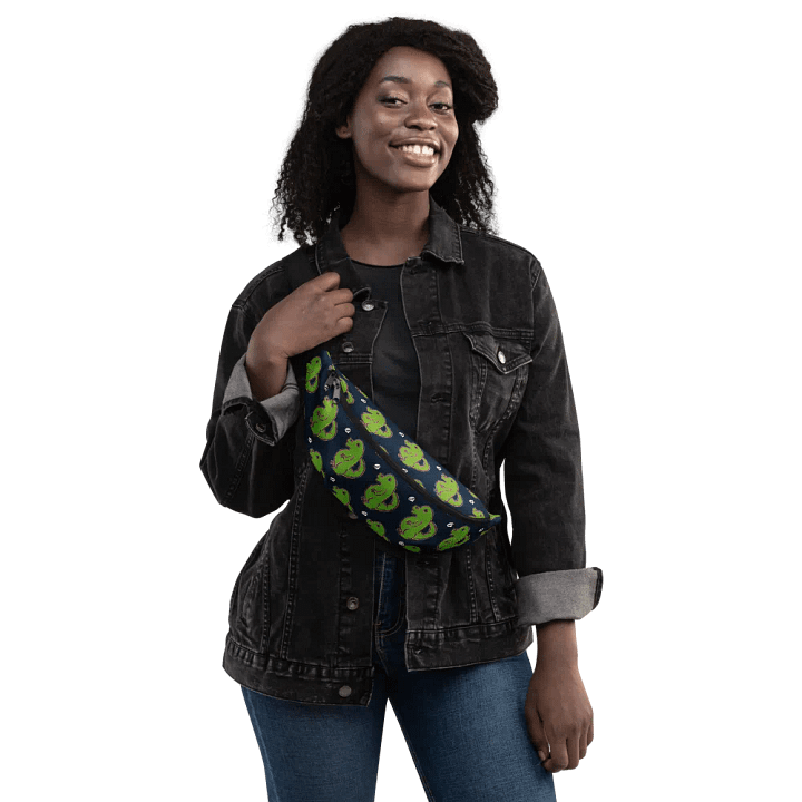 Fredrick the Dinosaur product image (2)