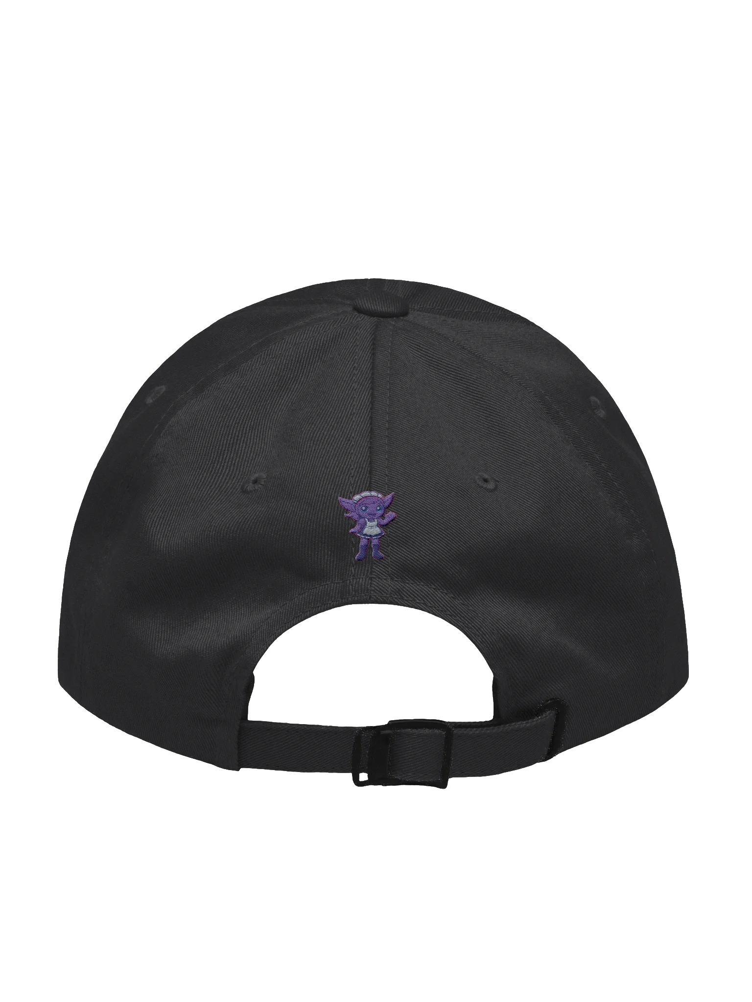 ToniTheCornishMaid product image (7)