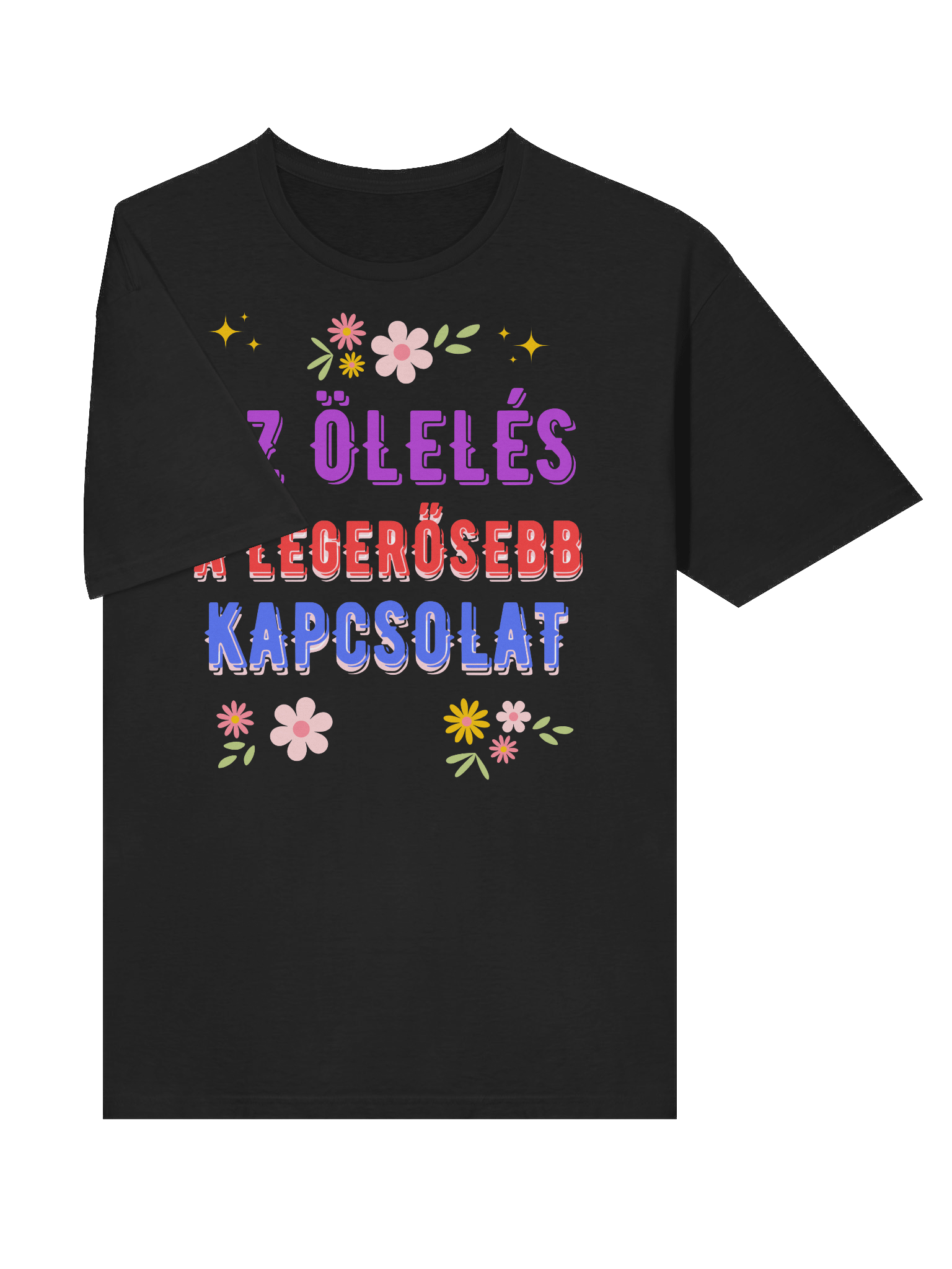 ölelés product image (5)