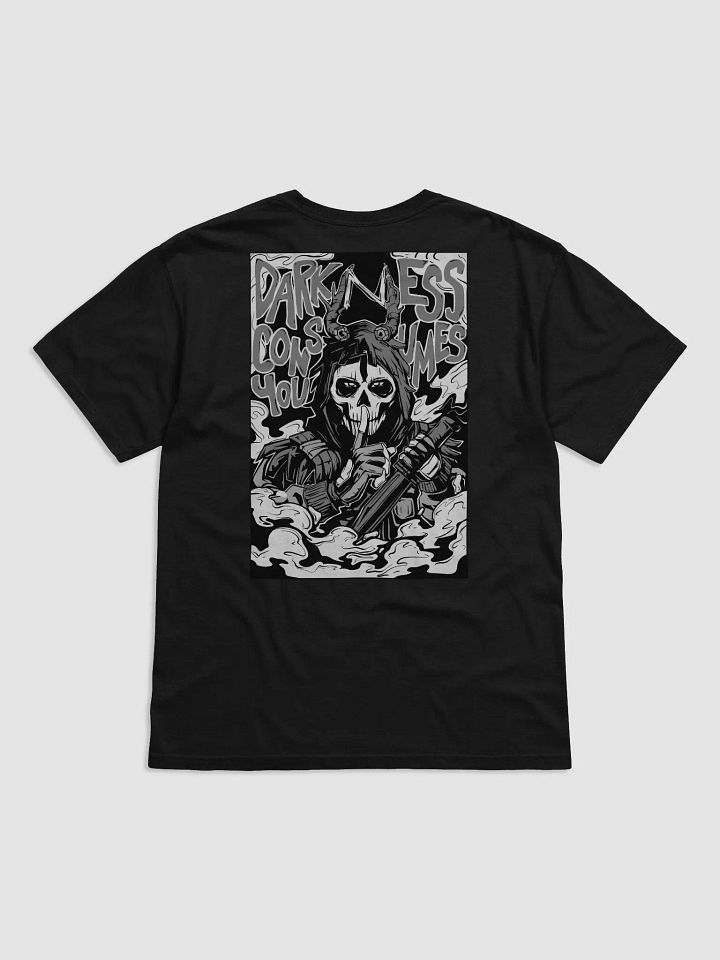 Darkness Tee product image (2)