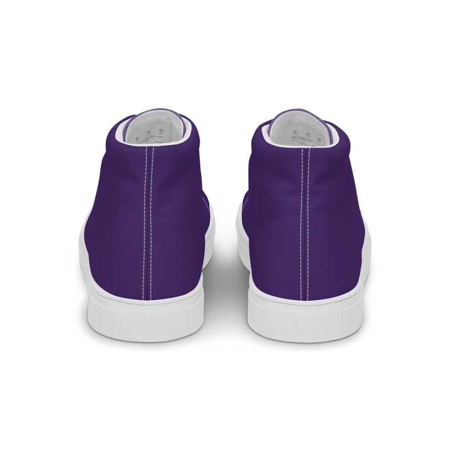 DBJ PPLHTW (001) product image (19)