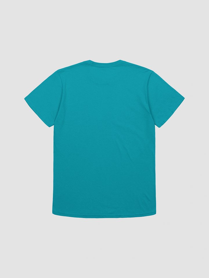 Soul-Selling Labubu Tee product image (32)