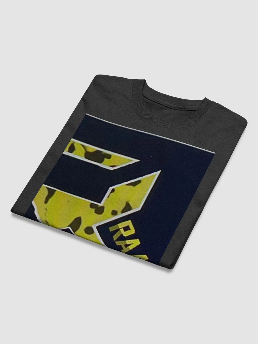 Raab Shirt product image (27)