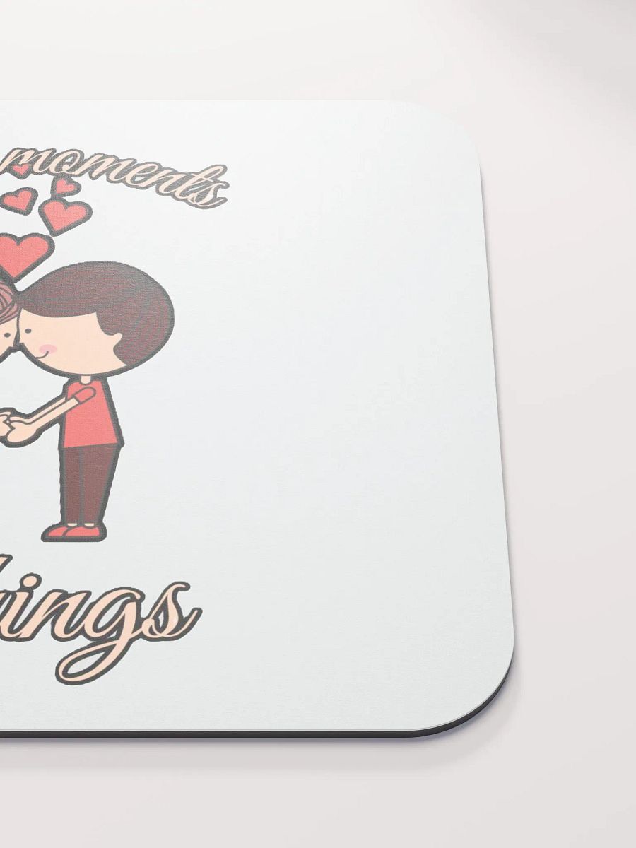 COLLECT MOMENTS, NOT THINGS product image (5)