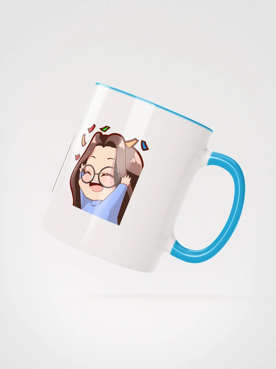 Hype Mug product image (8)