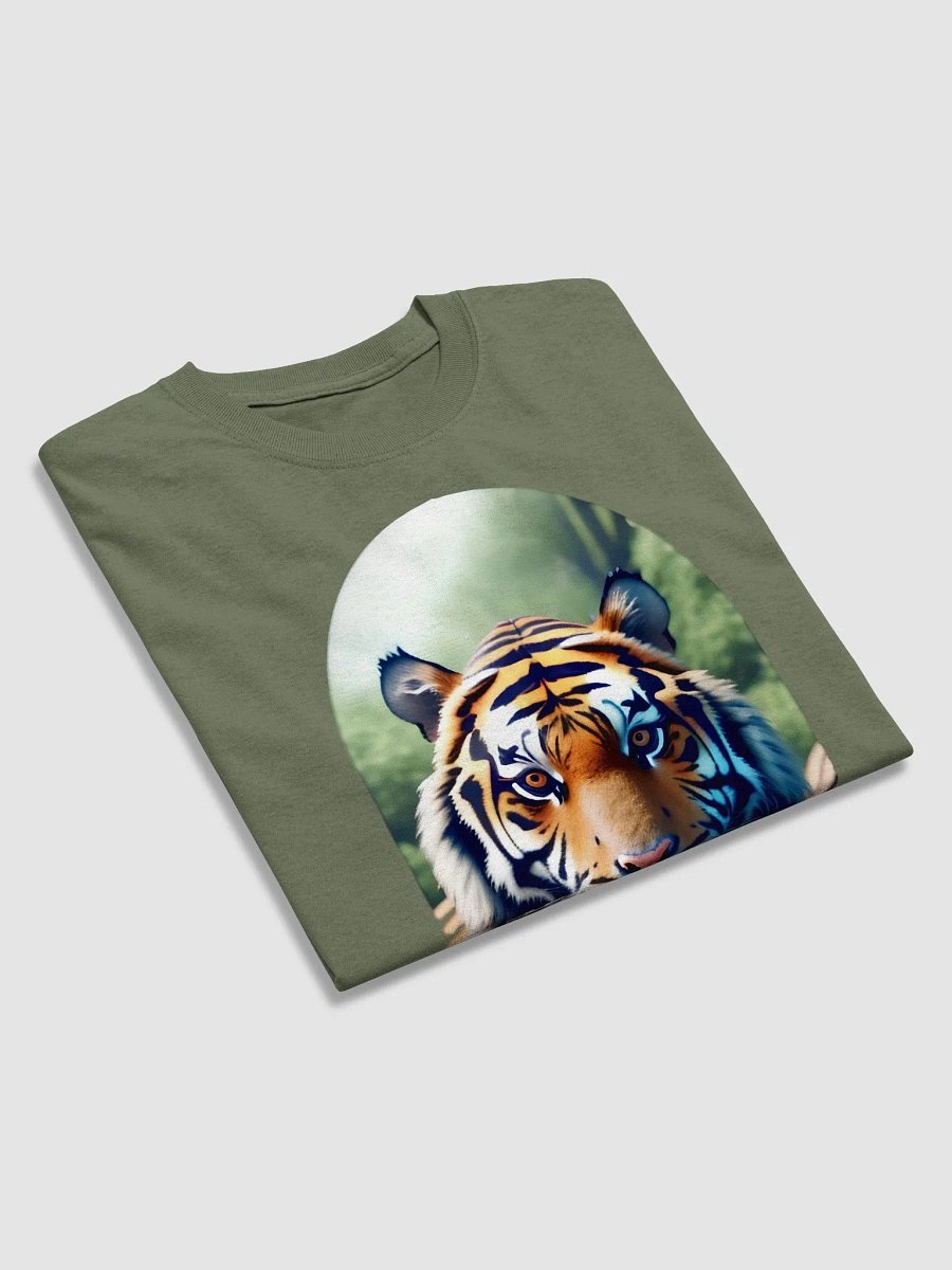 Tiger Blood product image (2)