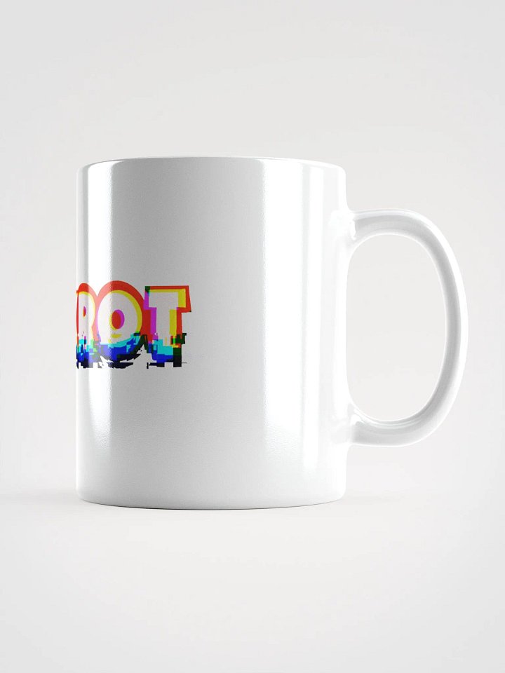 Stinkrot Mug product image (1)