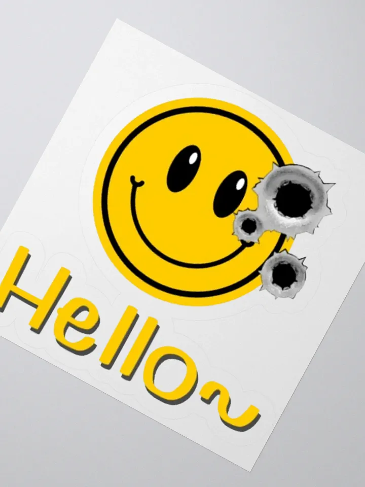 Hello product image (6)