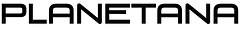 Planetana