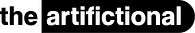 The Artifictional
