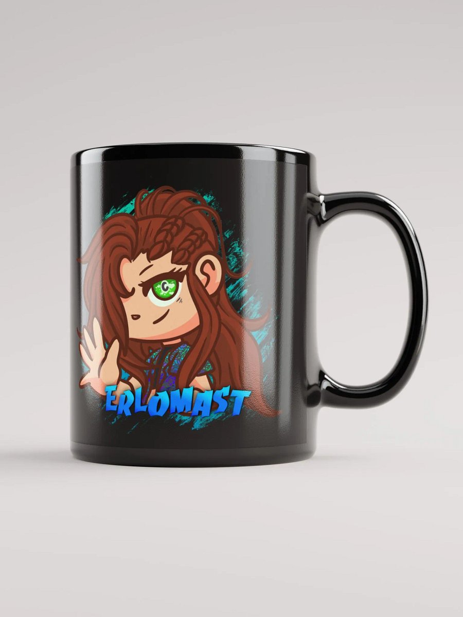 Chibi product image (1)