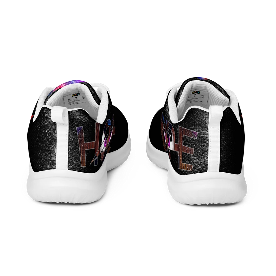 PassingFist Shoes W product image (4)