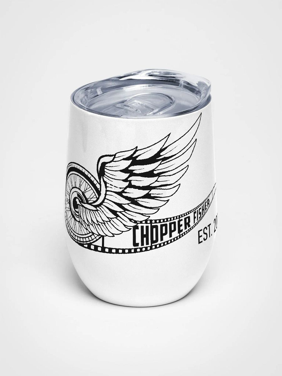 CF Mug product image (1)