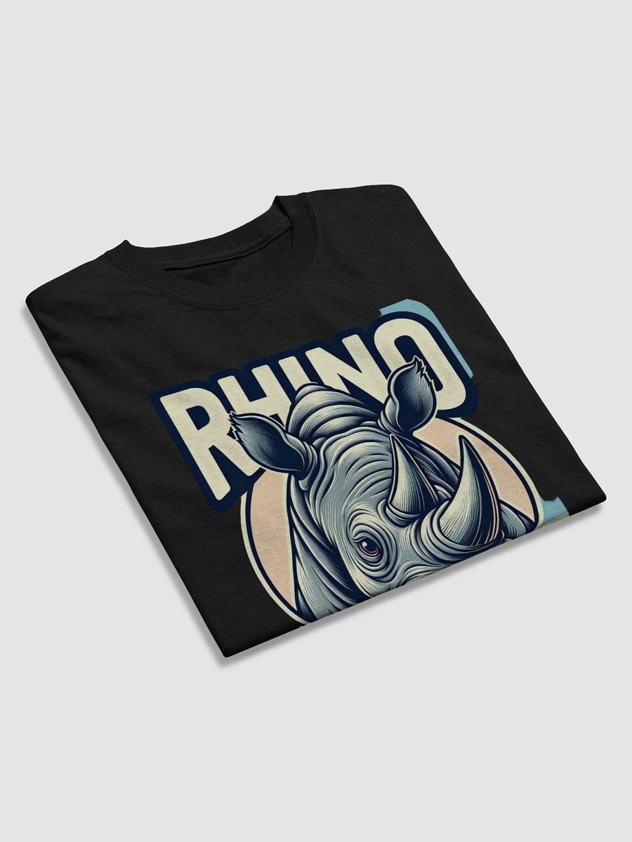 Rhino squad product image (4)