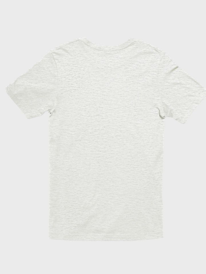 Master of Multitasking Dad T-Shirt product image (22)