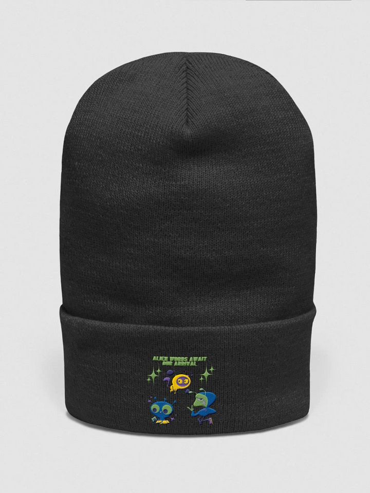 Alien,UFO,science product image (1)