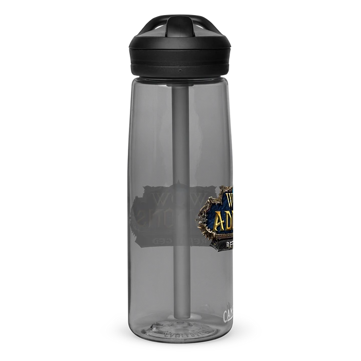 Water Bottle product image (2)