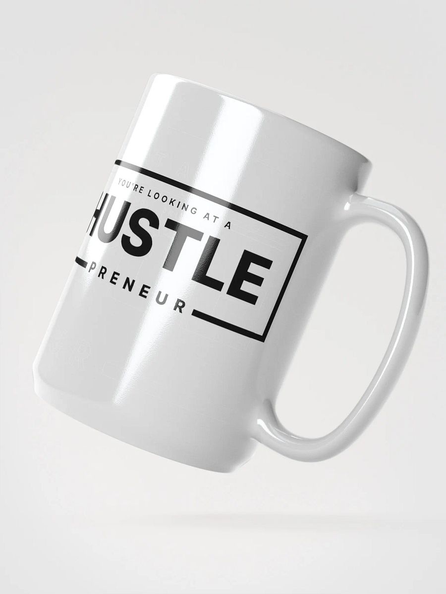 Hustlepreneur CP product image (2)