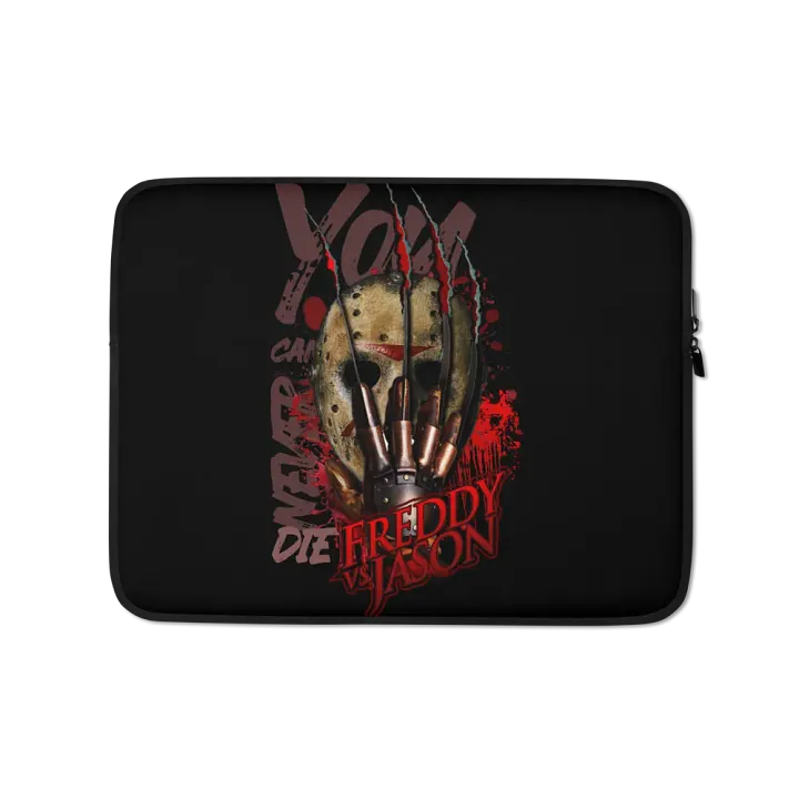 You Can Never Die product image (1)
