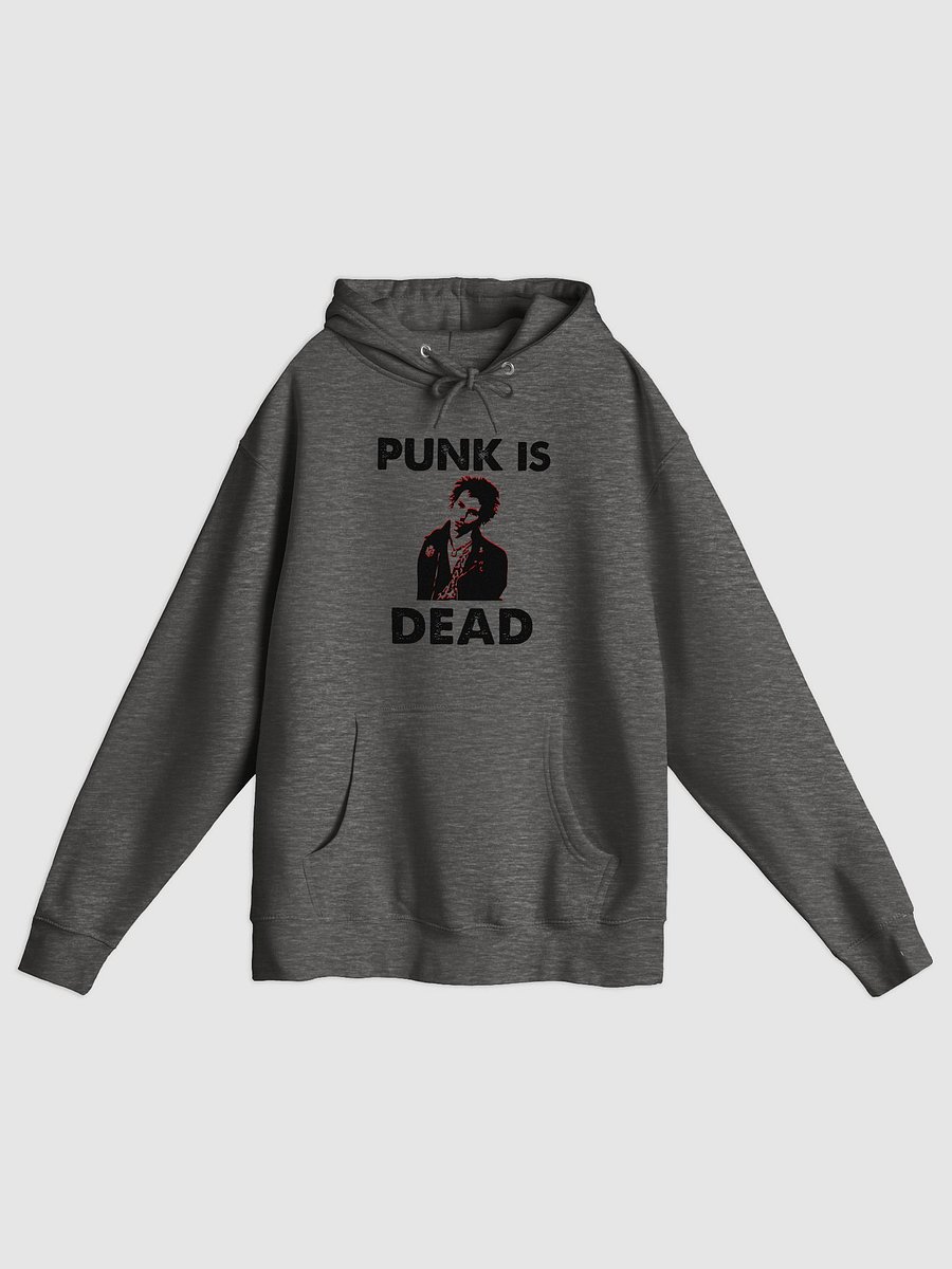 Punk is Dead product image (4)