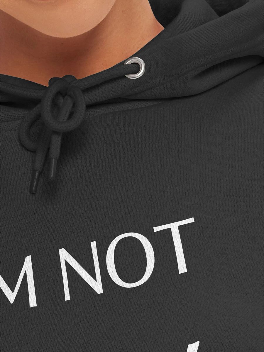 I'm not gay but 20$ is 20$ product image (7)