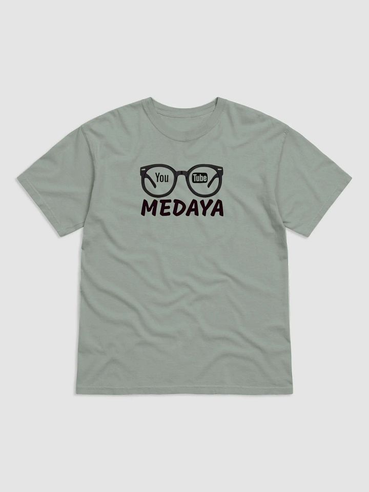 2024 Glasses Tee 2 product image (1)