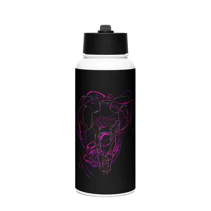 GOAT product image (1)