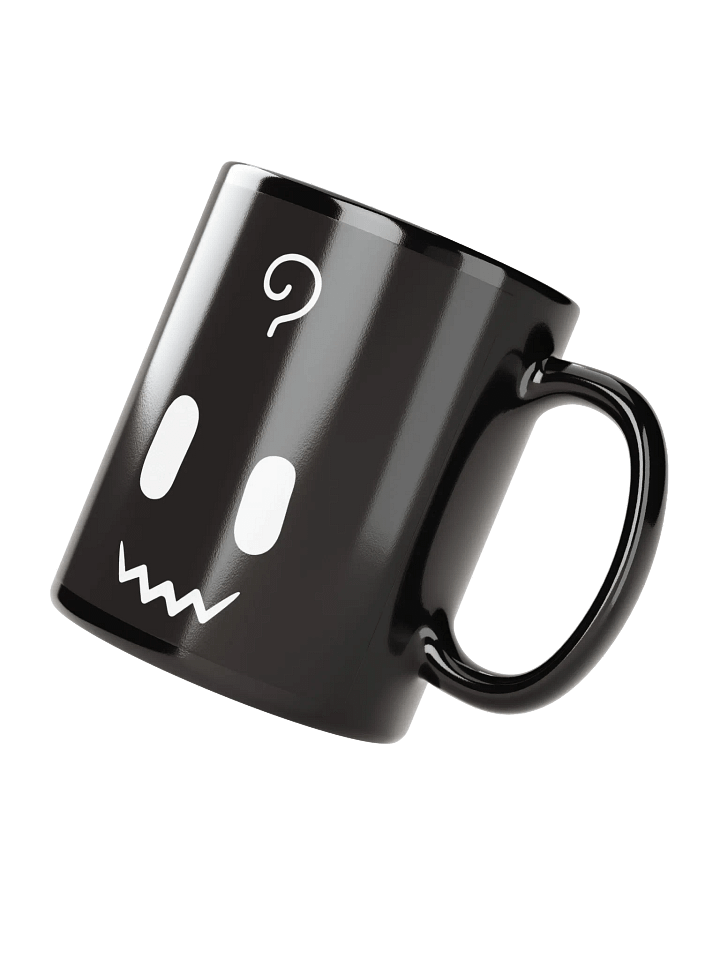 KROBUS MUG product image (1)