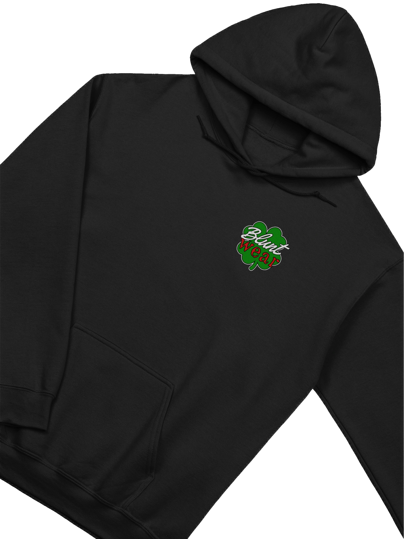 Bundy/Dahmer Hoodie product image (3)