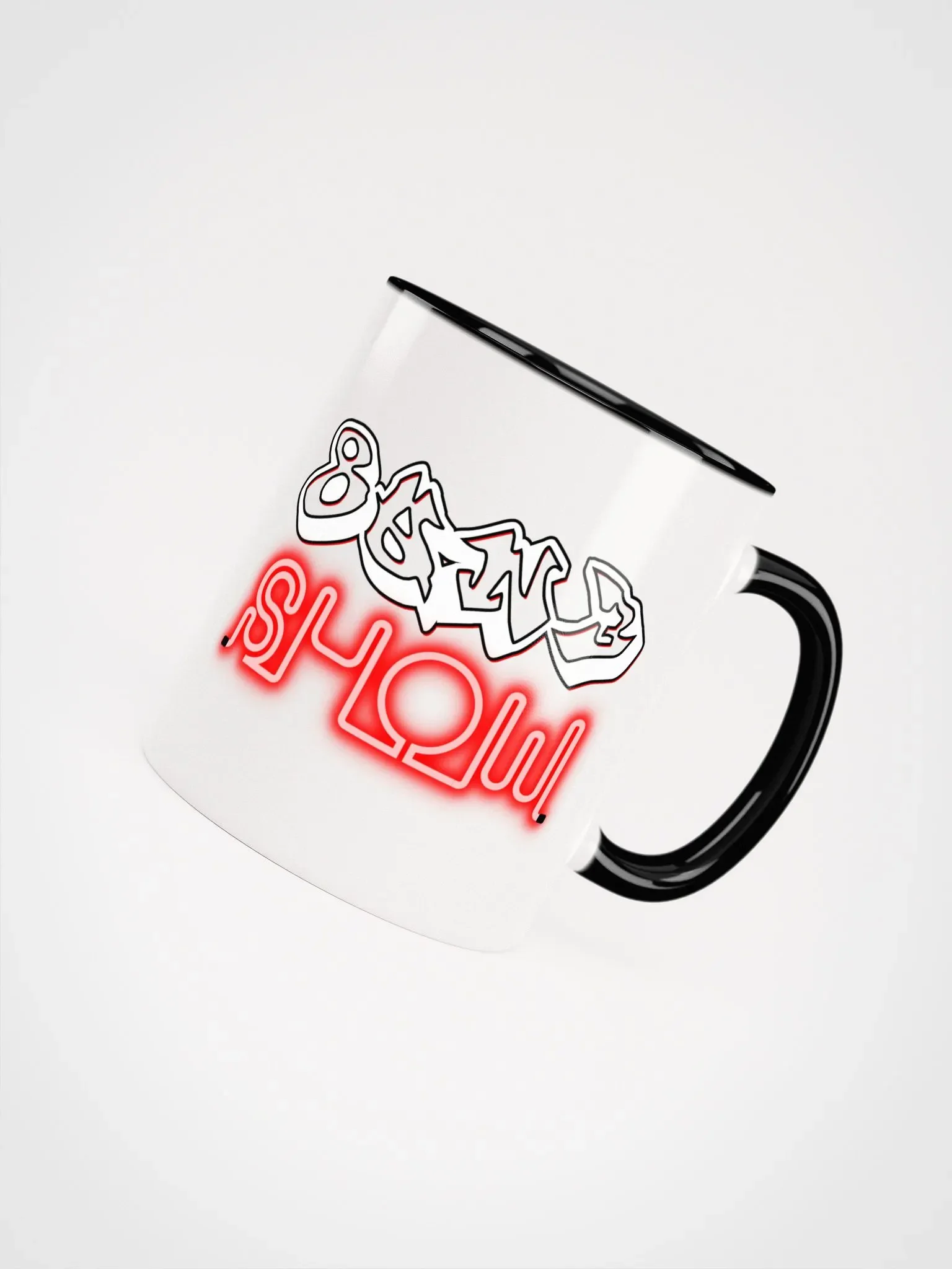 Show Mug product image (8)