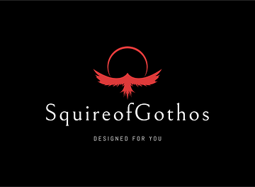 SquireofGothos