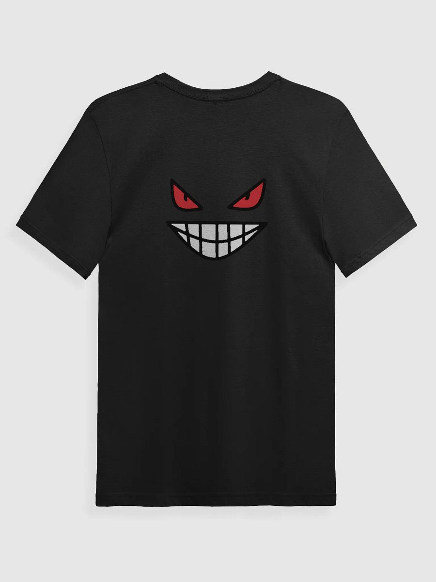 Smiley Back product image (2)