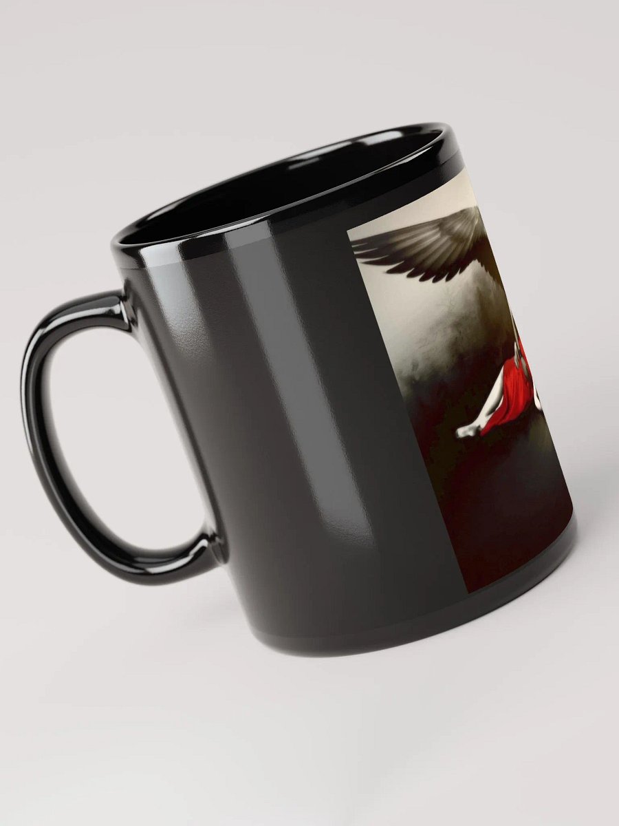 Love bits product image (5)