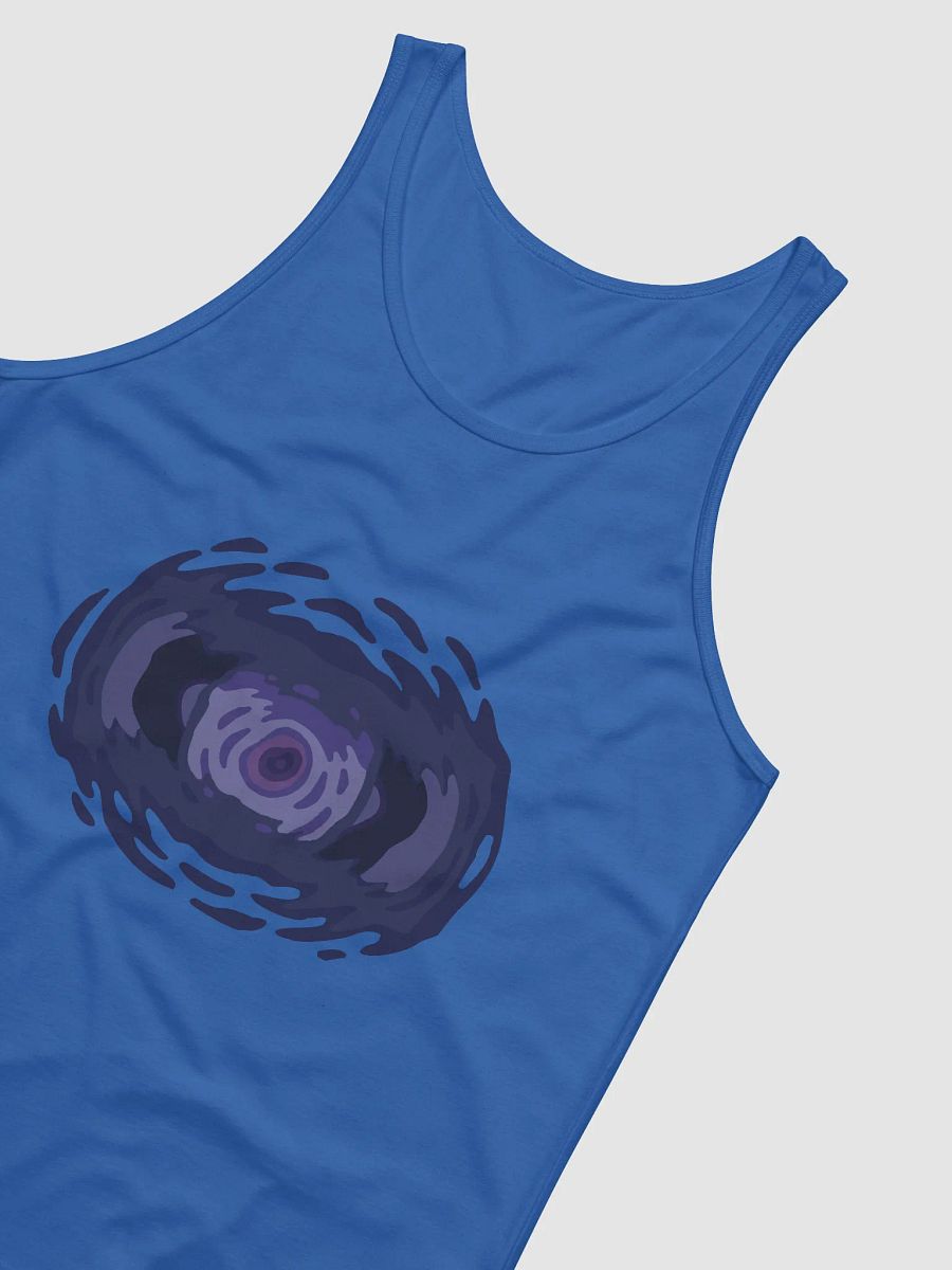Lost Records: Bloom & Rage Secret VHS Abyss Tank Top product image (27)
