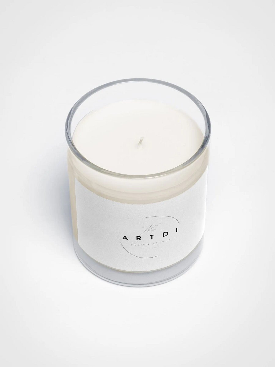 artdi product image (3)