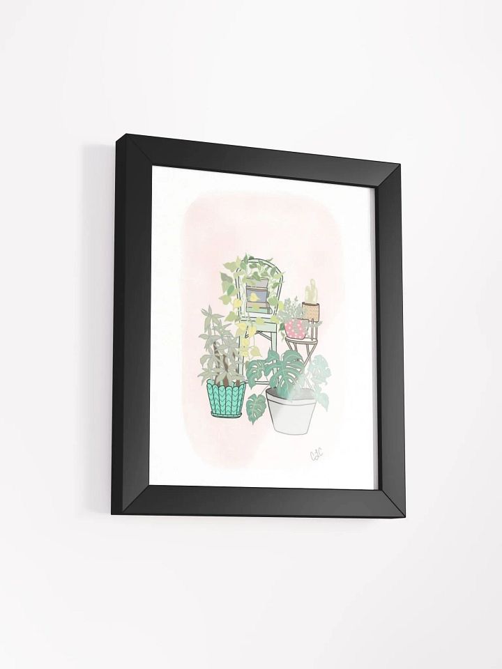Indoor Bloom product image (59)