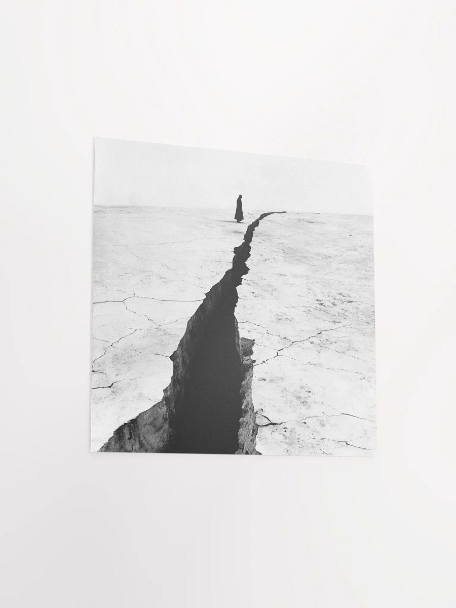 Marked Divide product image (11)