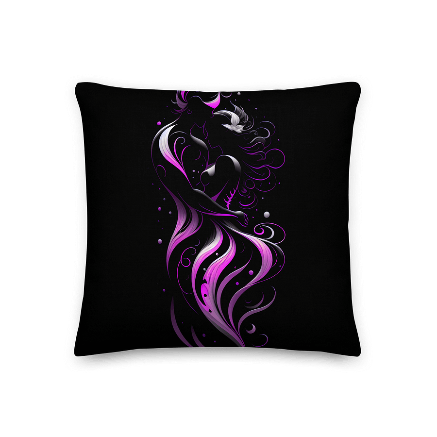 Love's Embrace product image (2)