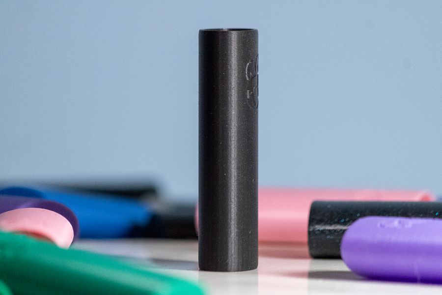 Bee Lighter Sleeve product image (3)