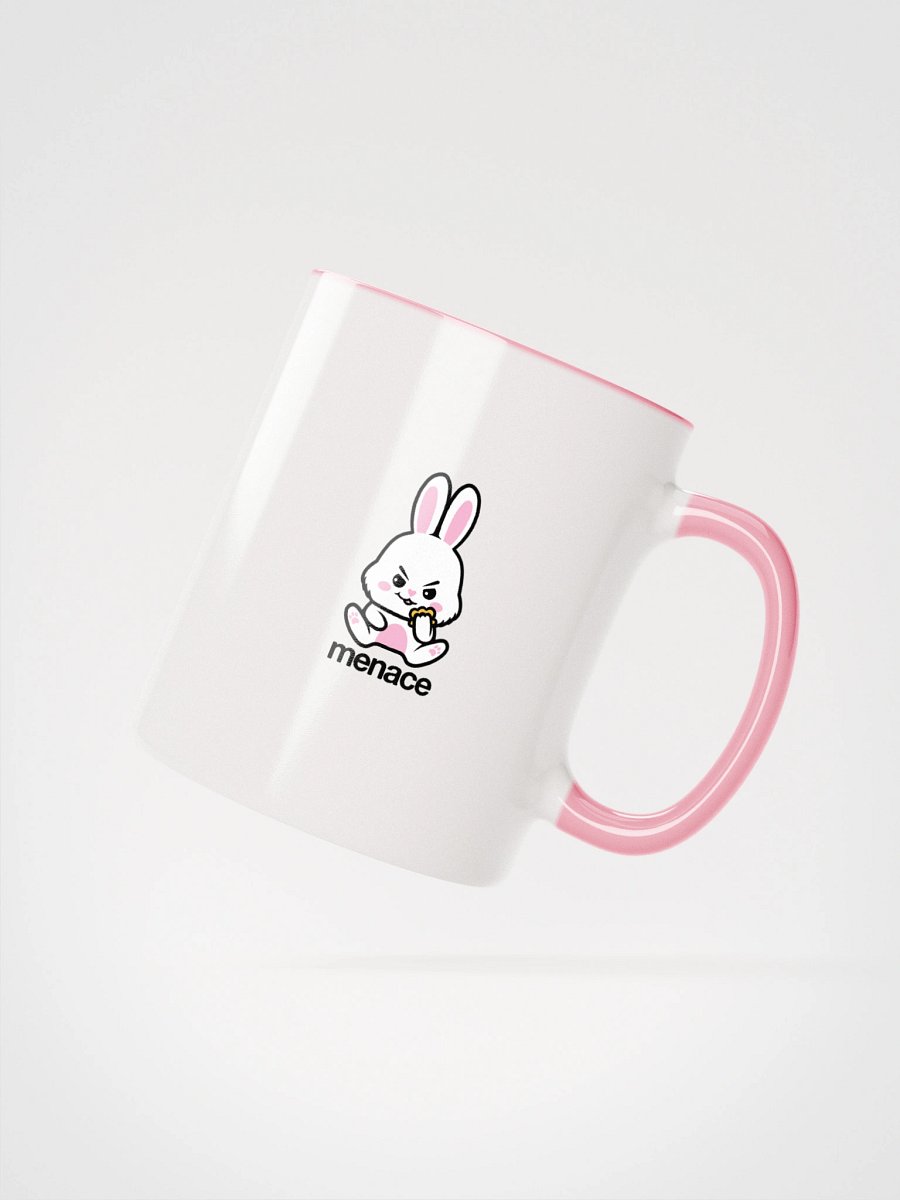 [Menace] Mean Mug'n product image (2)