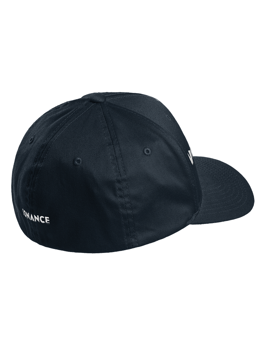 Flexfit Structured Cap Voo Doo Ray Edition product image (3)