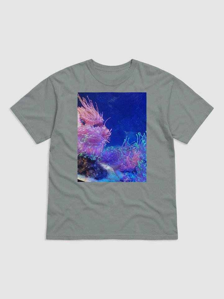 super T shirts product image (1)